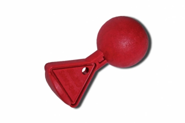 Противоугонный шарик AL-KO “Safety-Ball”
